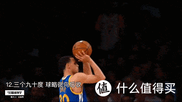 如何为不同水平的球员制定个性化的篮球训练策略_2
